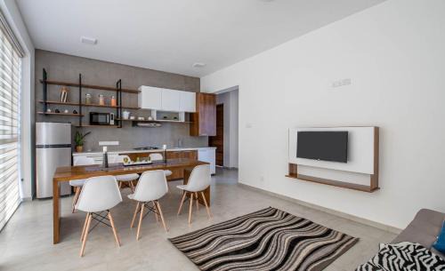 Kirula Apartment | ARENA BY SERENDIA Aparthotel