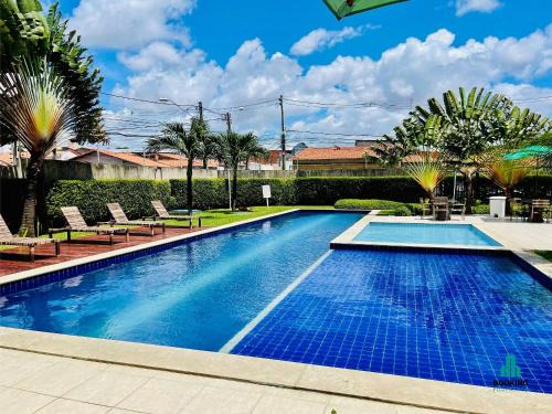 Passare House | Arena Condomínio Clube by Holiday Stays