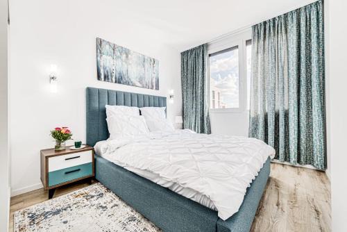 Arad Apartment | ARI GREEN Apartment near Atrium Mall