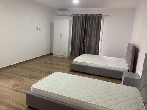 Qazim Pali House | Aria Apartments