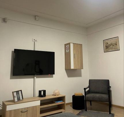 Smederevo Apartment | Aria Central Apartment