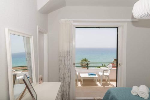 Glyfada House | Aria, Maisonette in Glyfada Beach