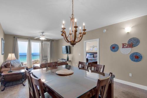 Miramar Beach House | Ariel Dunes II 2202