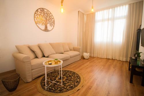 Playa de Arinaga Apartment | Arinaga Zone