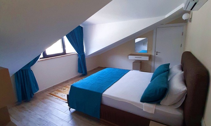 Gocek Apartment | Arion Apartments
