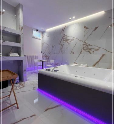Palermo Apartment | ARIOSTO HOME