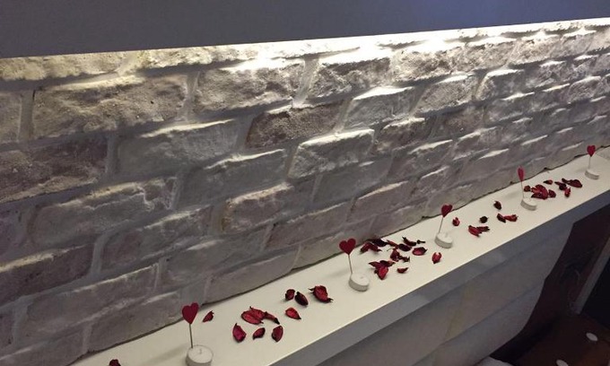 Giresun City Center Hotel | Aripsas Hotel