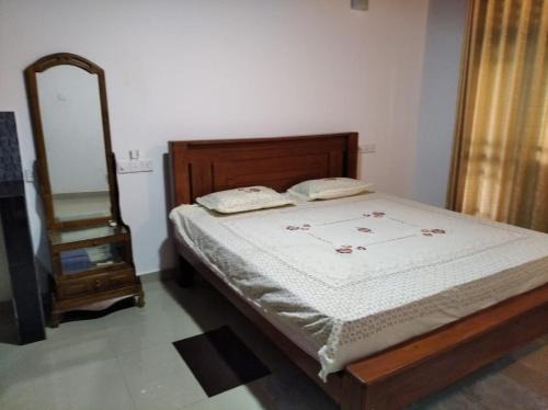 Maha Induruwa Villa | ARKEL Villa INDURUWA