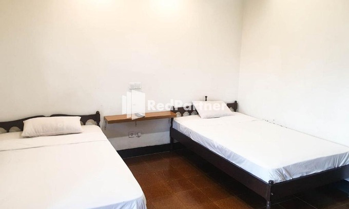 Kintamani Hotel | Arlina's Guest House Kintamani RedPartner