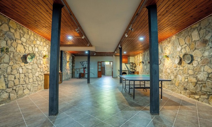 Bozcaada Hotel | Armagrandi Bozcaada