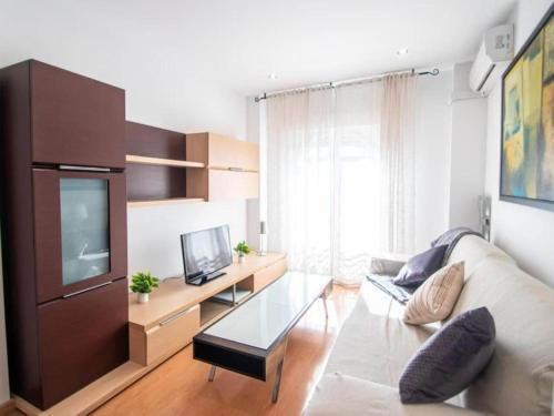 Armilla Apartment | Armilla Apartament