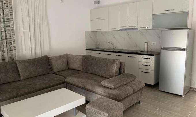 Aliko House | ArnoAle`s house