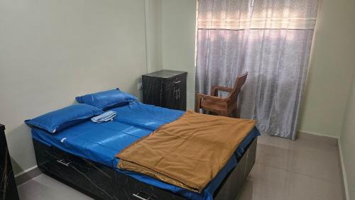 Belagavi Apartment | Arogya Mandir Ayurvedic Home Stay