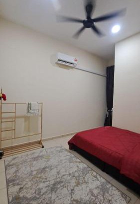 Marang House | Arora Homestay