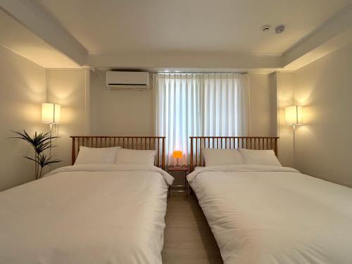 Jayang-dong Bed & Breakfast | Around The Corner