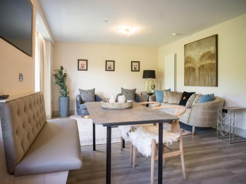 Isle of Arran House | Arran Shores 7