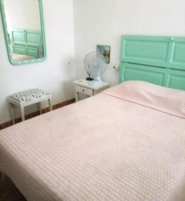 Arroyo de la Miel House | Arroyo de la Miel centro