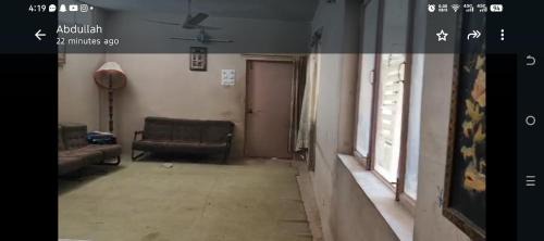 Quetta House | ARs Homestay