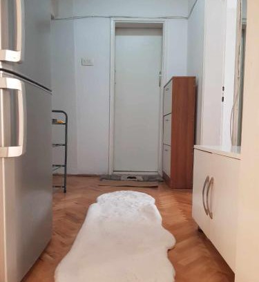 Prizren Apartment | Ars Rooms in beautiful Prizren