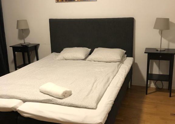 Arstaskog Apartment | Arsta Stockholm Apartment 344