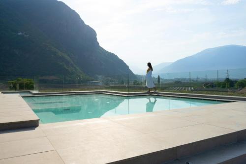Settequerce Hotel | Art & Design Hotel Napura
