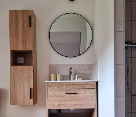 Les Echets Bed & Breakfast | Art et cosy