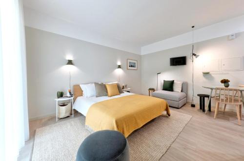 Aveiro Apartment | Art Home Apartments