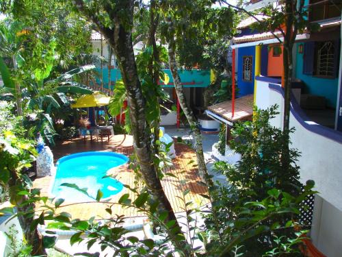 Historic Center Hotel | Art Hotel Aos Sinos Dos Anjos