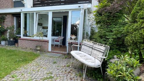 Ploen Apartment | Art of Living
