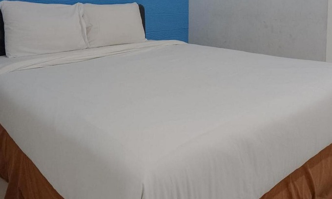 Dringu Hotel | Artcho Residence near Pantai Bentar Probolinggo