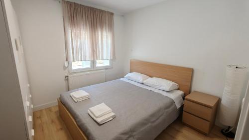 Karpenisi Villa | Artemis House