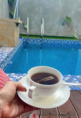 Playen Villa | Artomoro homestay