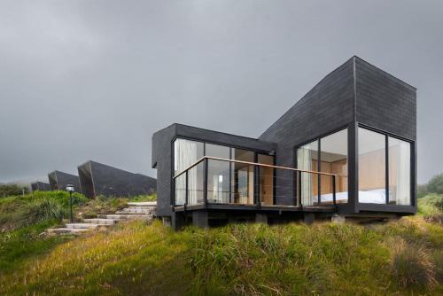 Ngadisari Hotel | ARTOTEL Cabin Bromo