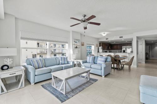 Ocean View Halifax Estates House | Aruba 206