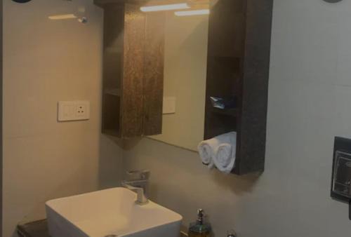 Bengaluru House | Aruba - Be Our guest