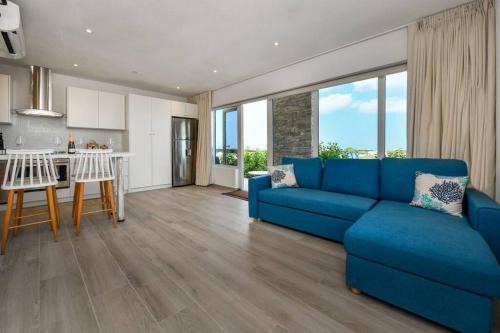 Hato Apartment | Aruba Commandeurs Unit D