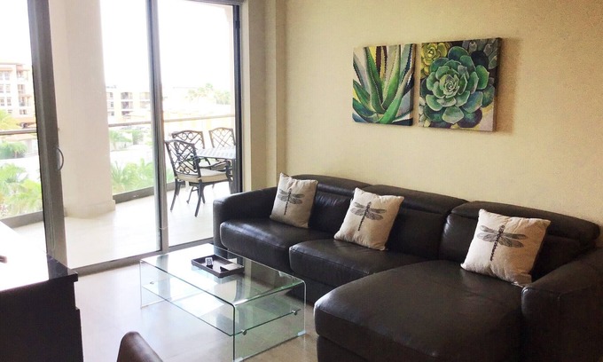Oranjestad-West Condo | Aruba Eagle Beach One Happy Island Vacation Waiting For You!