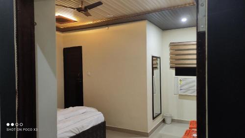 Jhansi Hotel | Arvind Conference Halls