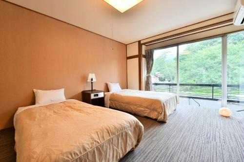 Omachi Hotel | Arya Hotel Alpin Route/Vacation STAY 8236