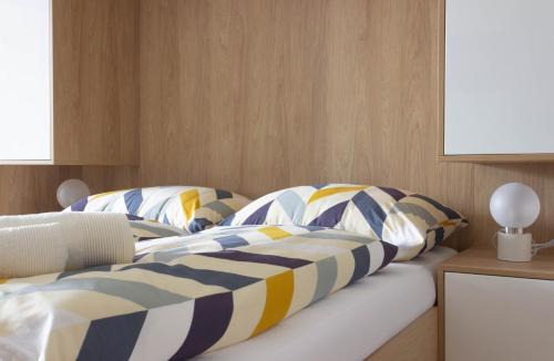 Kosice Old Town Apartment | AS apartmán Bella s loggiou a bezplatným vnútorným parkovaním
