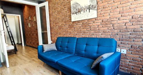 Psirri Apartment | AS Athens Central Cozy Apartment 2