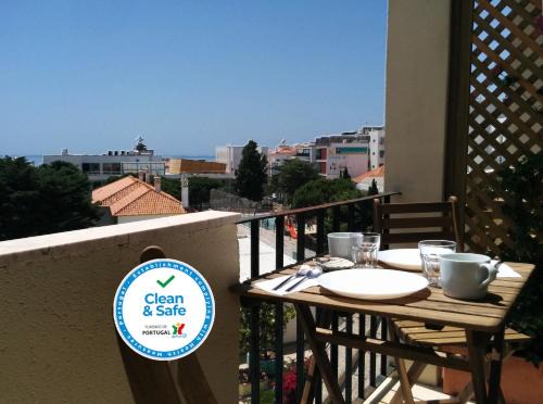 Sesimbra House | As Mimosas