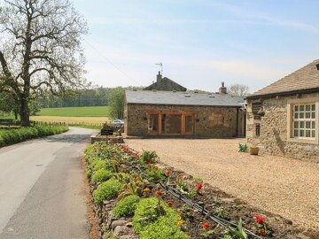 Skipton Cottage | Ash Cottage in Skipton