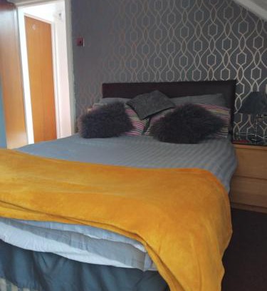 North Shore Bed & Breakfast | Ash Lea Hotel