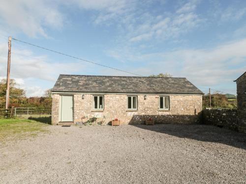 Vale of Glamorgan House | Ash Tree Cottage