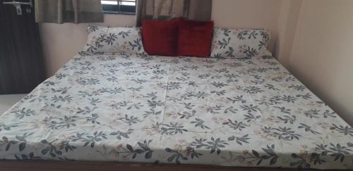 Ujjain House | Ashirvad Home Stay ujjain