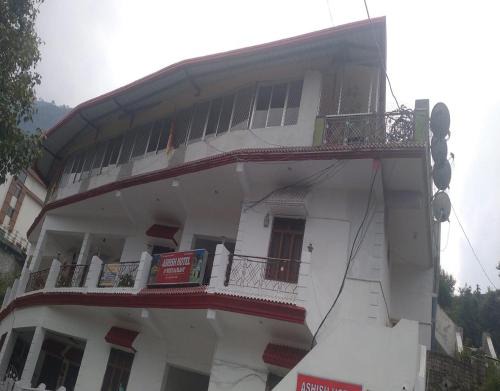 Ukhimath Bed & Breakfast | Ashish Bed & Breakfast by StayApart