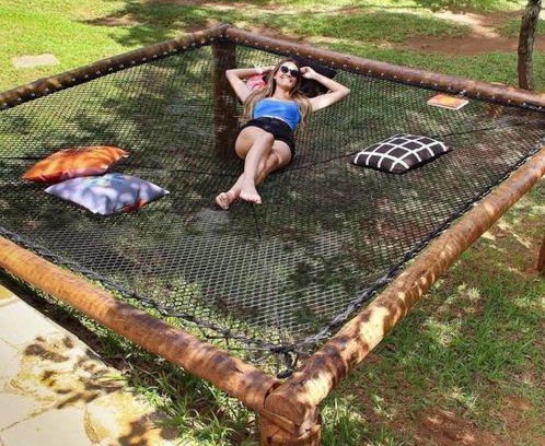 Turuk Villa | Ashmaya Homestay
