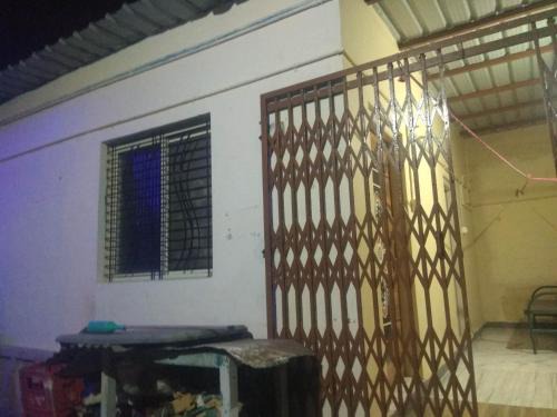 Hampi House | Ashok Home Stay