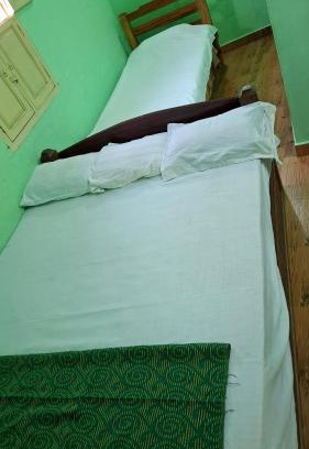 Tiruvannamalai House | Ashwin Home Stay